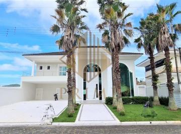 202607061724115701.jpeg · Casa em Condomínio para Locação em Guarujá, Jardim Acapulco, 7 dormitórios, 7 suítes, 9 banheiros, 4