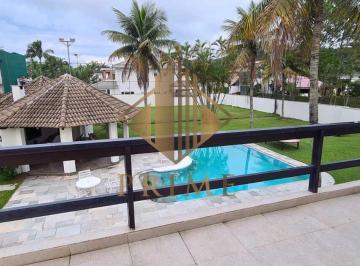 20220315142210892.jpeg · Casa em Condomínio para Locação em Guarujá, Jardim Acapulco, 6 dormitórios, 4 suítes