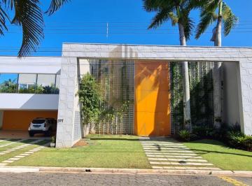 202511171803019216.jpeg · Casa em Condomínio para Locação em Guarujá, Jardim Acapulco, 6 dormitórios, 6 suítes, 8 banheiros, 1