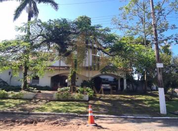 202601231129526454.jpeg · Casa em Condomínio para Temporada em Guarujá, Jardim Acapulco, 8 dormitórios, 5 suítes, 9 banheiros,