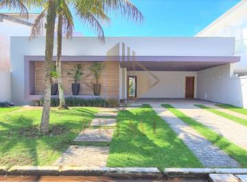 20220624114157725.jpeg · Casa em Condomínio para Venda em Guarujá, Jardim Acapulco, 4 dormitórios, 4 suítes, 6 banheiros, 4 v