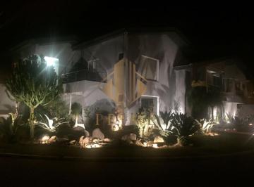 20220705152056415.jpeg · Casa em Condomínio para Venda em Guarujá, Jardim Acapulco, 10 dormitórios, 10 suítes