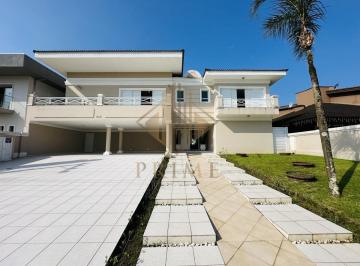 20231207092851692.jpg · Casa em Condomínio para Venda em Guarujá, Jardim Acapulco, 7 dormitórios, 7 suítes, 9 banheiros