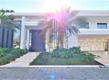 20220805161146885.jpeg · Casa em Condomínio para Venda em Guarujá, Jardim Acapulco, 7 dormitórios, 7 suítes, 8 banheiros, 4 v
