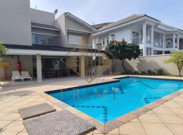 20220810091630558.jpeg · Casa em Condomínio para Locação em Guarujá, Jardim Acapulco, 4 dormitórios, 4 suítes, 5 banheiros