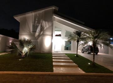 202304110046541522.jpg · Casa em Condomínio para Locação em Guarujá, Jardim Acapulco, 5 dormitórios, 5 suítes, 7 banheiros