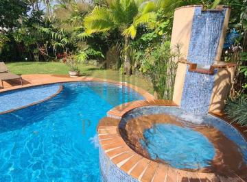 202208121315532317.jpeg · Casa em Condomínio para Locação em Guarujá, Jardim Acapulco, 4 dormitórios, 4 suítes, 5 banheiros, 4