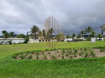 20220816123513127.jpeg · Terreno em Condomínio para Venda em Guarujá, Jardim Acapulco
