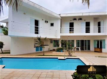 202211111156315239.jpg · Casa em Condomínio para Locação em Guarujá, Jardim Acapulco, 4 dormitórios, 4 suítes, 5 banheiros, 2