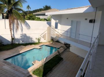 202609191845192015.jpeg · Casa em Condomínio para Locação em Guarujá, Jardim Acapulco, 4 dormitórios, 4 suítes, 5 banheiros, 2