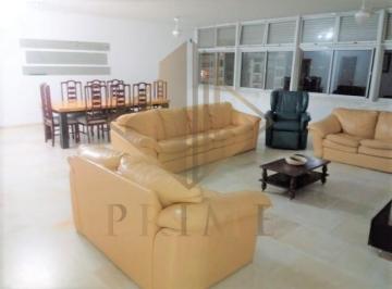 20220621150919470.jpg · Cobertura para Venda em Guarujá, Praia das Pitangueiras, 6 dormitórios, 4 suítes, 6 banheiros, 2 vag