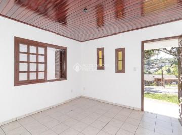 290794-BELEM VELHO-2711 · Casa no bairro Vila Nova