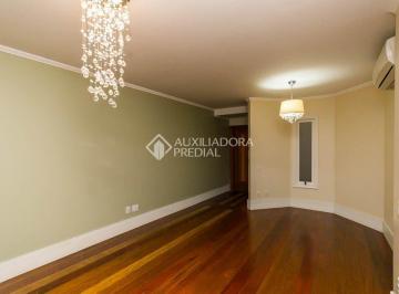 397656-SINIMBU-223-202 (1) · Apartamento para aluguel - em Petrópolis