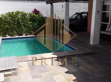 20230419181803945.jpg · Casa para Venda em Guarujá, Praia da Enseada, 5 dormitórios, 3 suítes, 4 banheiros, 2 vagas