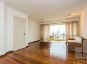 Apartamento · 138m² · 3 Quartos · 2 Vagas · APARTAMENTO 3 DORMITÓRIOS SENDO 2 SUÍTES 3 BANHEIROS SALA 2 AMBIENTES 2 VAGAS.