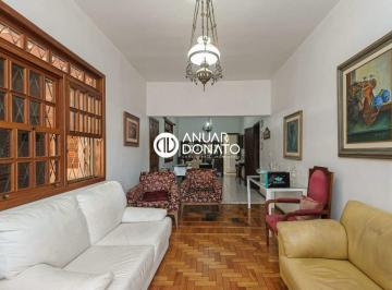 Anuar Donato Casa Residencial Santo Antônio · Santo Antônio - Casa Residencial 4 quartos à venda na Anuar Donato 
