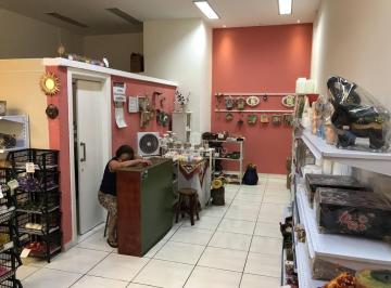 Anuar Donato Vendas Loja Centro · Centro - Loja à venda na Anuar Donato