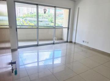 Anuar Donato Vendas Apartamento 02 Quartos Vila da Serra · Vila da Serra - Apartamento 2 quartos à venda na Anuar Donato 