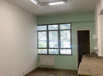 Anuar Donato - Sala - venda - Serra · Serra - Sala(s) à venda na Anuar Donato 