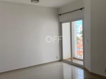 0 · apartamento à venda em Bonfim
