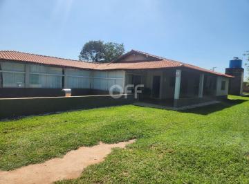 0 · sítio à venda em Área Rural de Sumaré