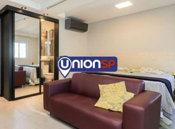 | Foto_migracao | 0 · Apartamento com 1 dormitório à venda, 47 m² por R$ 580.000,00 - Centro - São Paulo/SP