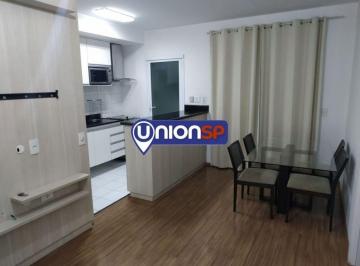 | Foto_migracao | 0 · Apartamento com 1 dormitório à venda, 48 m² por R$ 520.000,00 - Centro - São Paulo/SP