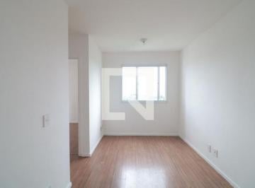 Apartamento · 45m² · 2 Quartos · Apartamento à Venda - Belém, 2 Quartos,  45 m² - São Paulo