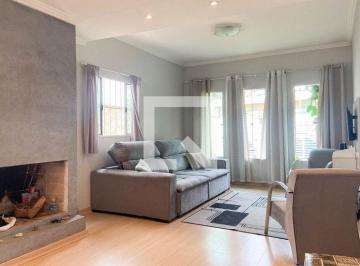 Casa · 117m² · 2 Quartos · 2 Vagas · Casa à Venda - Conceição, 2 Quartos,  117 m² - Osasco