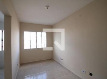 Apartamento · 45m² · 2 Quartos · Apartamento à Venda - Ponte Rasa, 2 Quartos, 45 m² - São Paulo