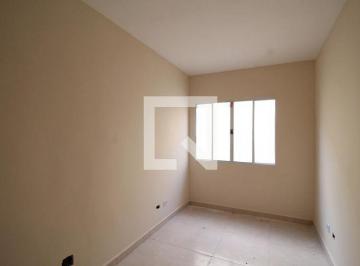 Apartamento · 45m² · 2 Quartos · Apartamento à Venda - Ponte Rasa, 2 Quartos, 45 m² - São Paulo