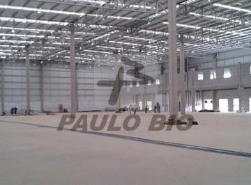 10294_iuj96j6r0GGbHI33PI515_10294639c8277a2aca.jpg · Comercial para aluguel - em Santa Cruz