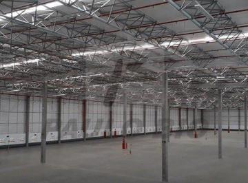 8716_i45DHrhNJ89shizX9X_87166128f844a951b.jpg · Comercial para aluguel - em Cinco