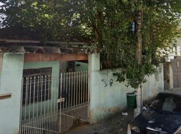 202507151955266679.jpg · Terreno para Venda em São Paulo, Vila Guarani (Z Sul)