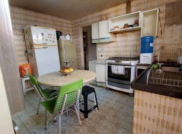 78b78e496ffe384c49370c7b77898e26eba5533a · Casa com 4 dormitórios à venda, 221 m² por R$ 990.000 - Setor Oeste - Goiânia/GO