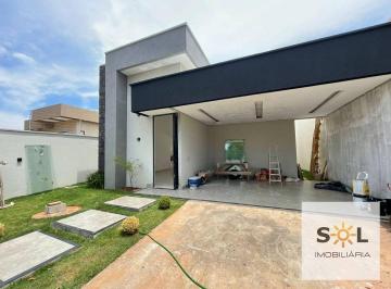 e58f6aeb1e92f0e9fe449bbd91d1e56ae82ab81a · Casa com piscina próxima do Passeio das Águas