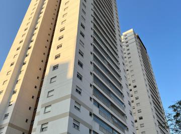 Apartamento de 3 quartos, São Paulo · + 5 5 1 1 9 9 9 3 7 0 6 0 9 Apartamento à venda no Butantã ,  VISTA USP FL16
