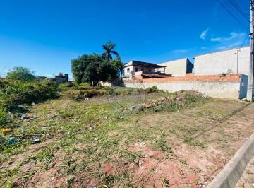 Terreno · 480m² · Terreno Unifamiliar em Itaipuaçu