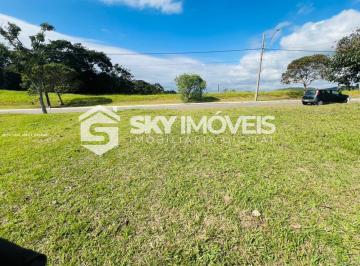 202511241045309793.jpg · Terreno para Venda em Paraibuna, Quinta dos Lagos