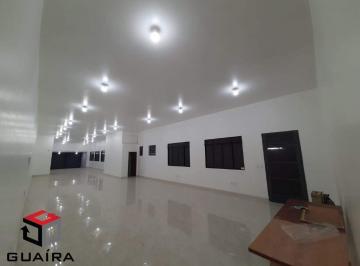Comercial · 228m² · Salão para aluguel Vila Clementino - São Paulo - SP