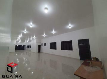 Comercial · 228m² · Salão para aluguel Vila Clementino - São Paulo - SP