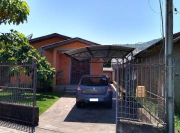 2022/12/ad455e60049ed7bdec32c739ae4cc7d3.jpg · CASA - BAIRRO FIGUEIRA