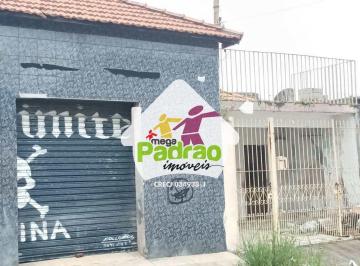 Terreno · 200m² · Terreno, Jardim Munhoz, Guarulhos - R$ 320 mil, Cod: 8592