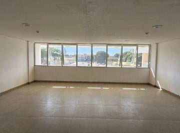 Comercial , Brasília · Conjunto 02 Salas 02 vagas Vista Livre Centro Clinico Asa Norte, Brasília DF