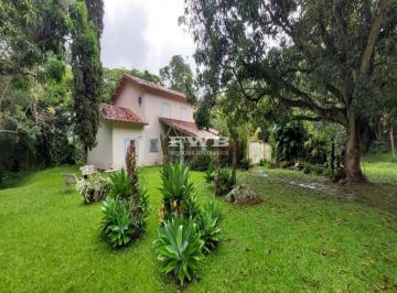 Foto 01 · FAZENDA EM PETRÓPOLIS  / ITAIPAVA A VENDA