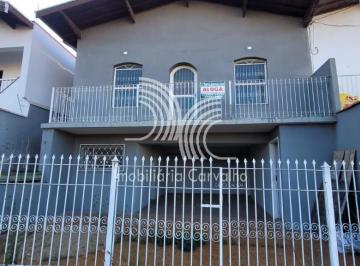 Foto 08 · Casa, Centro, Santa Bárbara D'oeste, SP