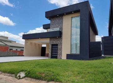 0d9b1a472f1149ad69e9f81bda99c836a7b3c557 · Casa com 3 dormitórios à venda, 290 m² por R$ 1.700.000,00 - Residencial Belbancy - Vargem Grande Pa