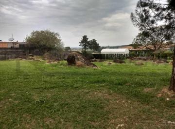 27b32d4b11a7ea970e40b1fc0de10e5622df82ef · Terreno à venda, 3300 m² por R$ 630.000,00 - Condomínio Monte Belo - Salto/SP