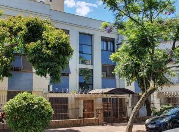 Apartamento · 77m² · 2 Quartos · Apartamento à venda - em Partenon