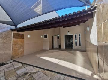 90f7b562e0029d9e4d0019ac20110370e0673fa3 · Casa com 3 dormitórios à venda, 130 m² por R$ 350.000,00 - Messejana - Fortaleza/CE